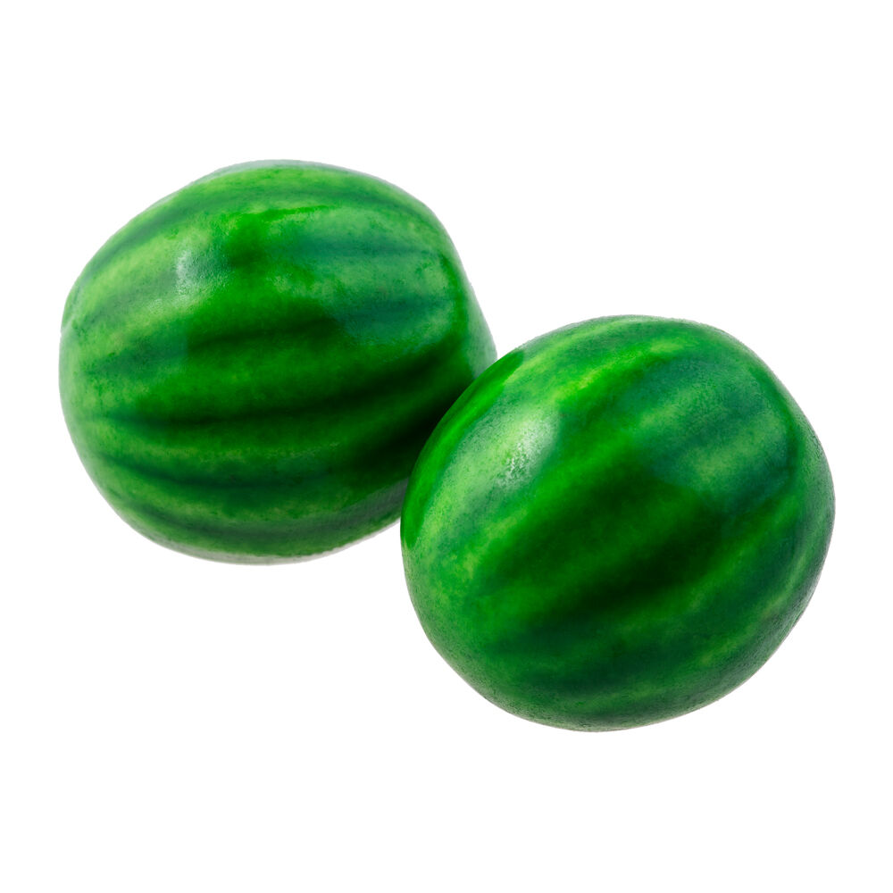 Melancia Azedinha 80g - Fini
